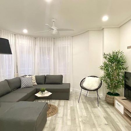 圣波拉Letty'S House公寓 外观 照片