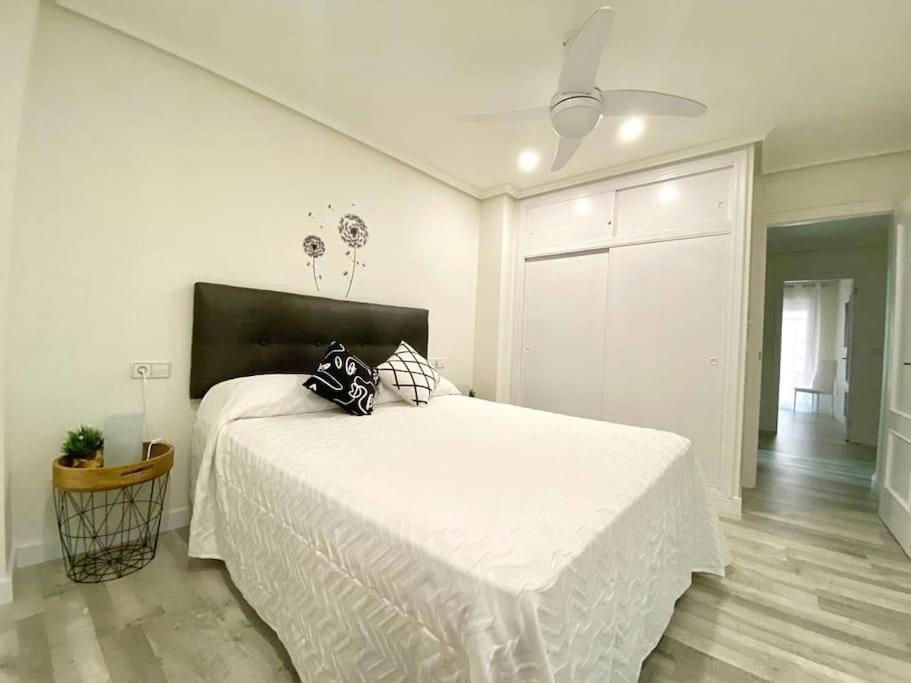 圣波拉Letty'S House公寓 外观 照片